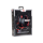 A4Tech Bloody R3 Wireless - 223827 - zdjęcie 3